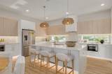 5210 Bayshore Boulevard - Photo 10