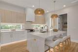 5210 Bayshore Boulevard - Photo 11
