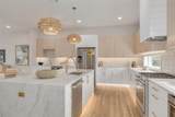 5210 Bayshore Boulevard - Photo 12