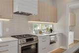 5210 Bayshore Boulevard - Photo 13