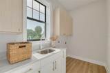 5210 Bayshore Boulevard - Photo 14