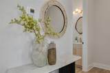 5210 Bayshore Boulevard - Photo 15