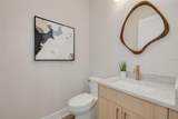 5210 Bayshore Boulevard - Photo 16