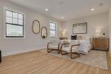 5210 Bayshore Boulevard - Photo 17