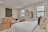 5210 Bayshore Boulevard - Photo 18