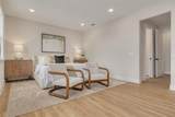 5210 Bayshore Boulevard - Photo 19