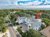 5210 Bayshore Boulevard - Photo 2