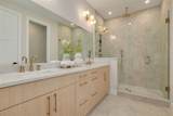 5210 Bayshore Boulevard - Photo 20