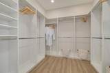 5210 Bayshore Boulevard - Photo 21