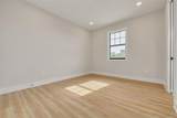 5210 Bayshore Boulevard - Photo 22