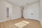 5210 Bayshore Boulevard - Photo 23