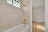 5210 Bayshore Boulevard - Photo 24
