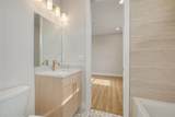 5210 Bayshore Boulevard - Photo 25