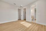 5210 Bayshore Boulevard - Photo 26