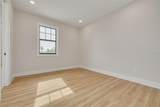 5210 Bayshore Boulevard - Photo 27