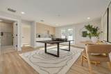 5210 Bayshore Boulevard - Photo 28