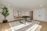 5210 Bayshore Boulevard - Photo 29