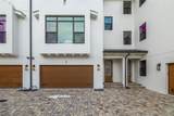 5210 Bayshore Boulevard - Photo 3