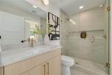 5210 Bayshore Boulevard - Photo 30