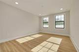 5210 Bayshore Boulevard - Photo 31