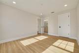 5210 Bayshore Boulevard - Photo 32