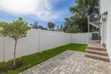 5210 Bayshore Boulevard - Photo 33
