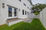 5210 Bayshore Boulevard - Photo 34
