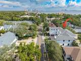 5210 Bayshore Boulevard - Photo 35