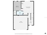 5210 Bayshore Boulevard - Photo 36