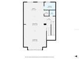 5210 Bayshore Boulevard - Photo 37