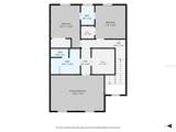 5210 Bayshore Boulevard - Photo 38