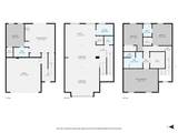 5210 Bayshore Boulevard - Photo 39