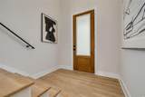 5210 Bayshore Boulevard - Photo 4