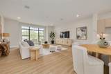 5210 Bayshore Boulevard - Photo 5