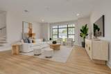 5210 Bayshore Boulevard - Photo 6