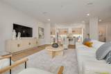 5210 Bayshore Boulevard - Photo 7