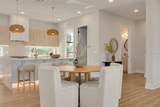 5210 Bayshore Boulevard - Photo 8