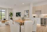 5210 Bayshore Boulevard - Photo 9