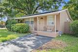 2615 Comanche Avenue - Photo 1