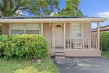 2615 Comanche Avenue - Photo 2