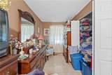 2615 Comanche Avenue - Photo 24