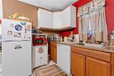 2615 Comanche Avenue - Photo 27