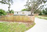 11634 Mcmullen Loop - Photo 1