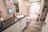 11634 Mcmullen Loop - Photo 10