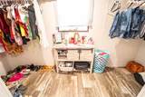 11634 Mcmullen Loop - Photo 11