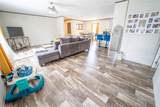 11634 Mcmullen Loop - Photo 12