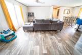 11634 Mcmullen Loop - Photo 13