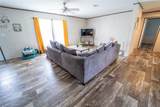 11634 Mcmullen Loop - Photo 14