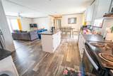 11634 Mcmullen Loop - Photo 15