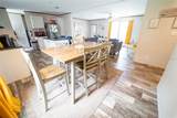 11634 Mcmullen Loop - Photo 16